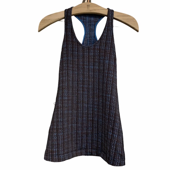 lululemon Cool Racerback Tank - Picture 12 of 13